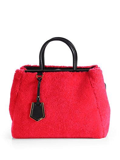 fendi bags at saks|Fendi handbags outlet online.